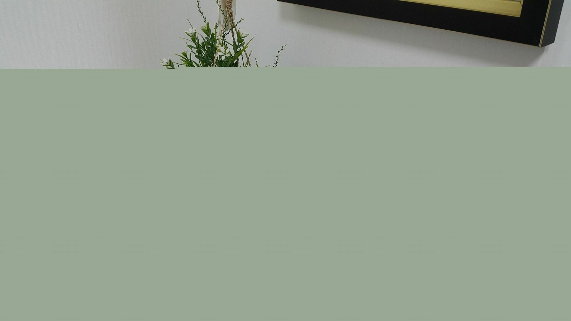 Yeon Guesthouse Seoul Ngoại thất bức ảnh