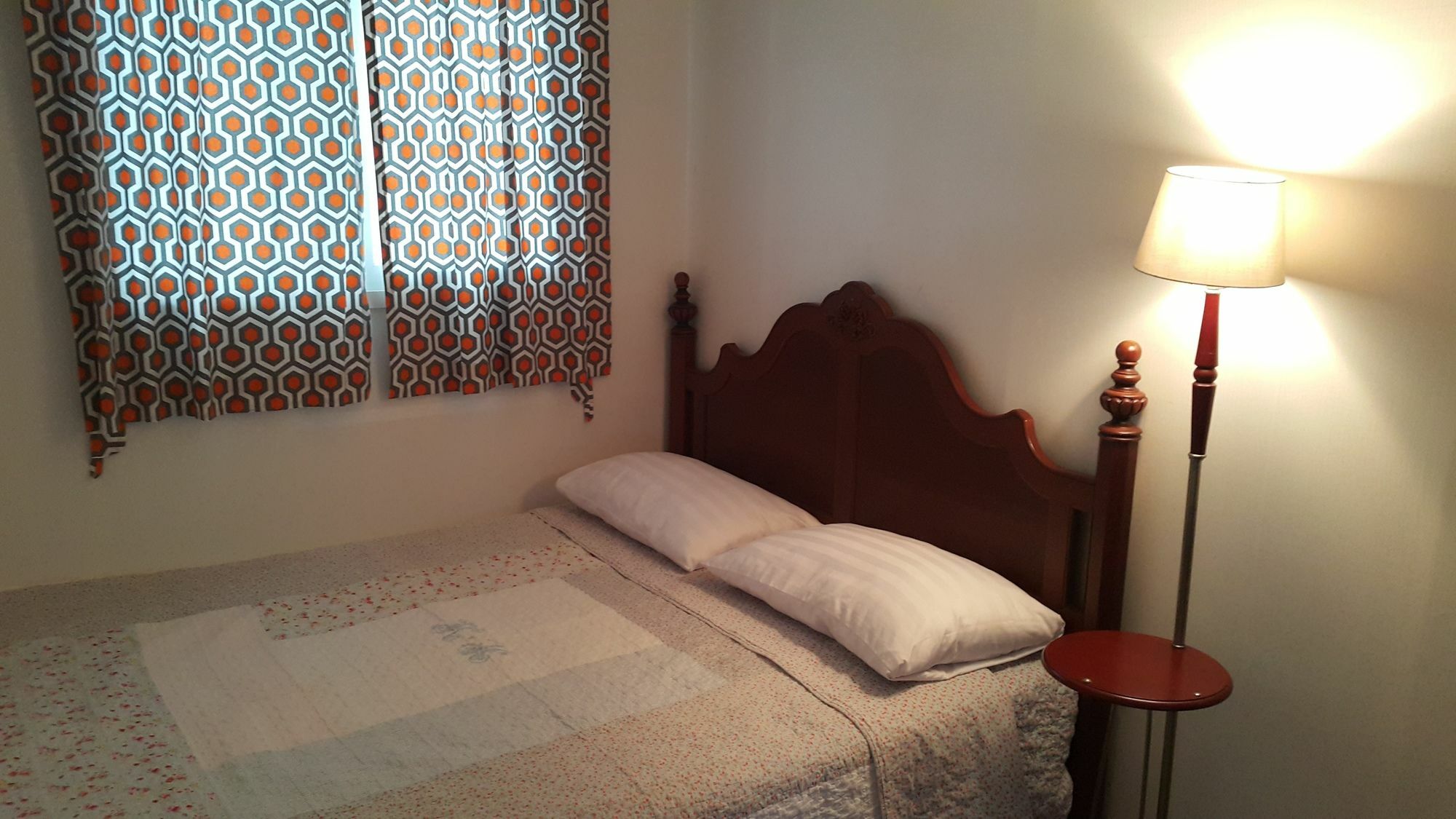 Yeon Guesthouse Seoul Ngoại thất bức ảnh